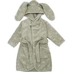 Badrock Bunny Desert Green 104/110 Badrock