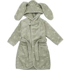 Morgonrockar Müsli Badrock Bunny Desert Green 104/110 Badrock