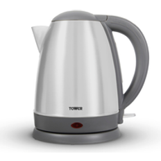 Tower Kettles Tower Presto