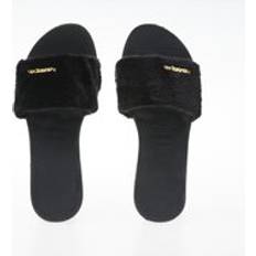 Havaianas Sandales Havaianas Sandales Malta Cozy