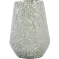 Lene Bjerre Vaser Lene Bjerre Avillia Vase