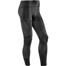 CEP Compression Tights schwarz