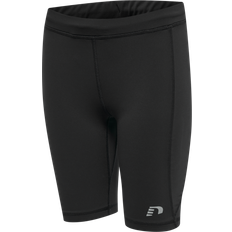 Newline Hummel Core Sprinters Short Tight Black Years Boy