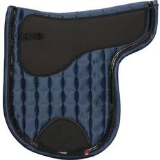 Blåa Schabrak Catago Fir-Tech Elegant Islandsvojlock - Navy