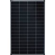 Enjoy solar Enjoy solar, Solarpanel, Perc 10BB 200 W, 11.60 kg