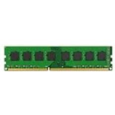 CoreParts 2 GB Memory Module Marke