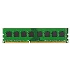2 GB - DDR3 RAM minnen CoreParts 2GB Memory Module Varumärke