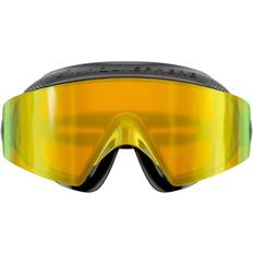 Aqua Sphere Simglasögon Aqua Sphere Defy Ultra Swim Mask