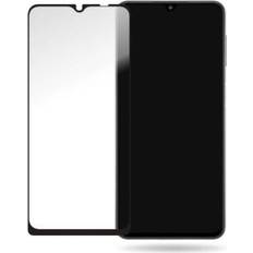 Samsung Galaxy A52/A52s/A53 5G Beskyttelsesglas Fuldtdækkende