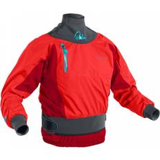 Palm Zenith Long Sleeve Rojakke