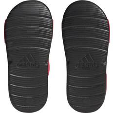 Adidas Altaswim Sandals FZ6488 Rojo