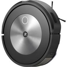 IRobot Aspirapolveri Robot iRobot Roomba Combo J5