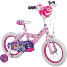 Disney Huffy Princess 14 Wheel Kids Bike