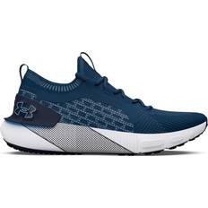 Under Armour HOVR Phantom 3 SE - Blue