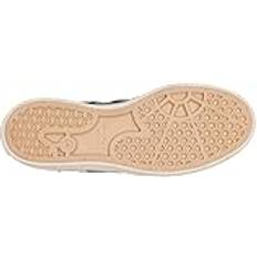 Gant Damsneakers, svart, EU, svart