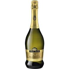 Proseccos Villa Sandi Il Fresco Prosecco Spumante Brut DOC