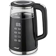 Maestro Automatisk avstängning Vattenkokare Maestro MR-049 electric kettle