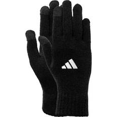 Svarta Målvaktshandskar adidas Tiro League Gloves Svart