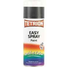 Tetrion Tetrosyl Easy Spray Gloss