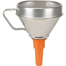 Pressol 02342 Funnel 1.3 l 160 mm