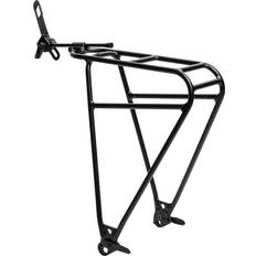 Ortlieb Quick Rack