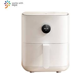 Mijia MAF01 Air Fryer 1500W 3.5L Air