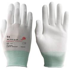 Guantes Desechables Honeywell KCL Handschuh Camapur Comfort616 Gr