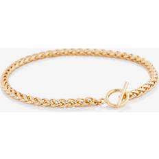 Shashi Shashi Olympia Bracelet