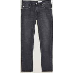 Tiger of Sweden Pistolero Jeans - Black