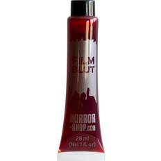 Zombis Maquillaje Horror-Shop Halloween Filmblut 28ml