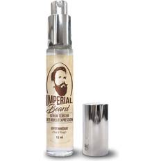 BEARD Expressionsrynkspänningsserum - herransiktsserum effekt upp 15ml