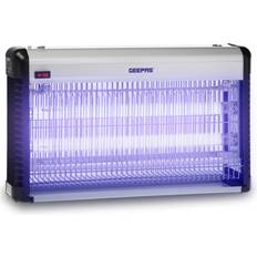Fly and Insect Killer Fly Zapper
