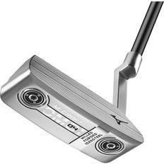 Mizuno Golfclubs Mizuno OMOI Double Golf Club Putter 34 in