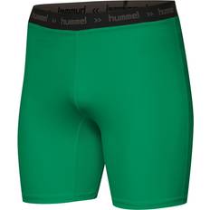 Hummel First Performance Kids Tight Shorts