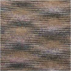 Rico Design Creative Colour Shift dk 50g 155m terra