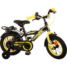 Volare Thombike 12 Tum Handbromsar Barncykel