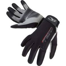 Unisex Wetsuits O'Neill 1mm Explore Wetsuit Gloves