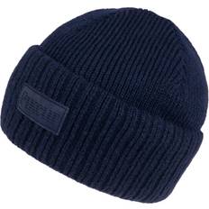 Pikeur Ratsastus Vaatteet Pikeur Beanie Batch Classic Sports