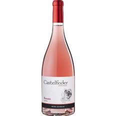 Weine Castelfeder Lagrein Rosato