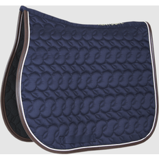 Kentucky Horsewear Absorb Sadelunderlag - Uden Logo
