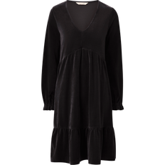 Odd Molly Kläder Odd Molly Carola Dress