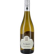 Weine Jermann Pinot Grigio 2022