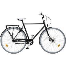 Skeppshult Smile Herr 7-v, Klassik 2024 Herrcykel