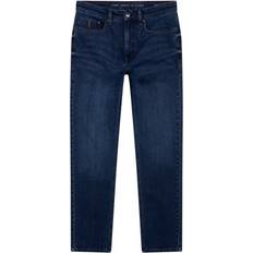 Signal Clothing Timmy Denim Blå 38_32