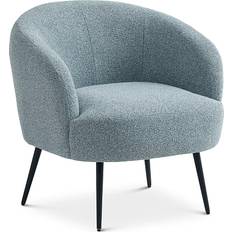 Gaia loungestol