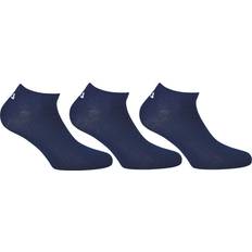 Fila Dame Strømper Fila Unisex Socken