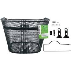 Korg Fram Fast26-28" Finmask