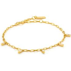 Ania Haie Damarmband B018-01G 19