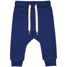 Fred's World Freds World Sweatpants Deep Blue 74 Freds World Sweatpants