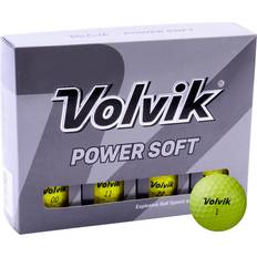 Power Soft Green